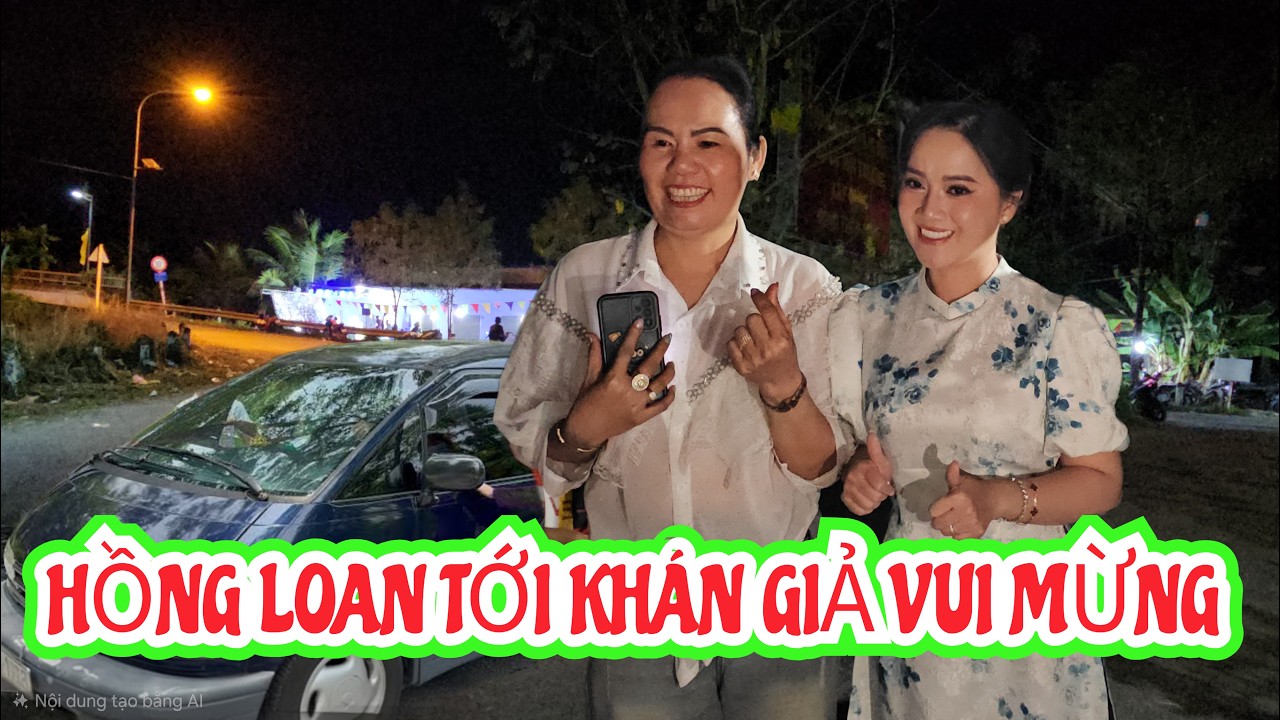 HỒNG LOAN TỐI 10/3 _ ĐIỂM  1