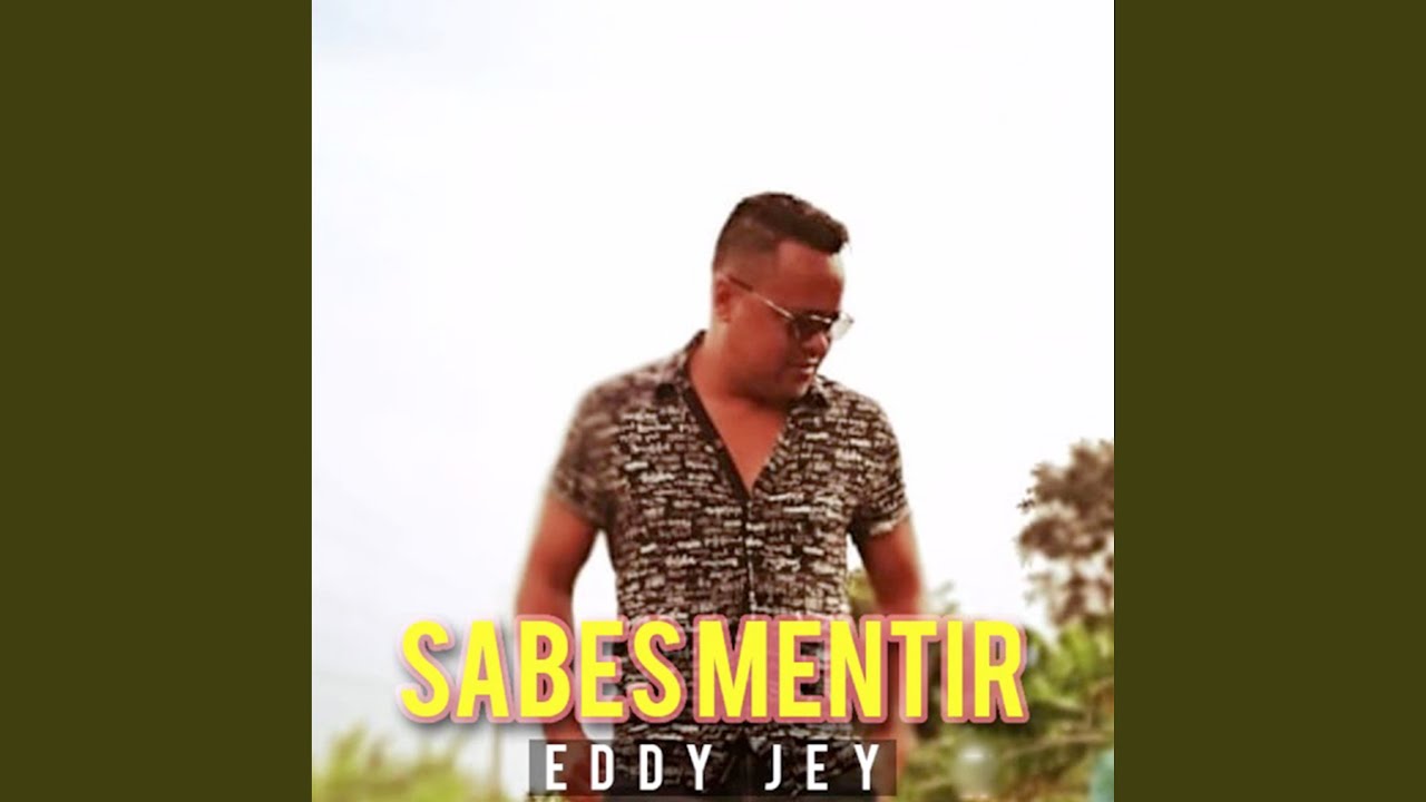 Sabes Mentir
