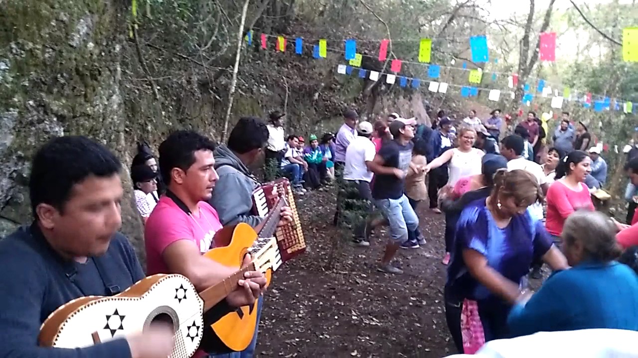MOSQUERILLA
