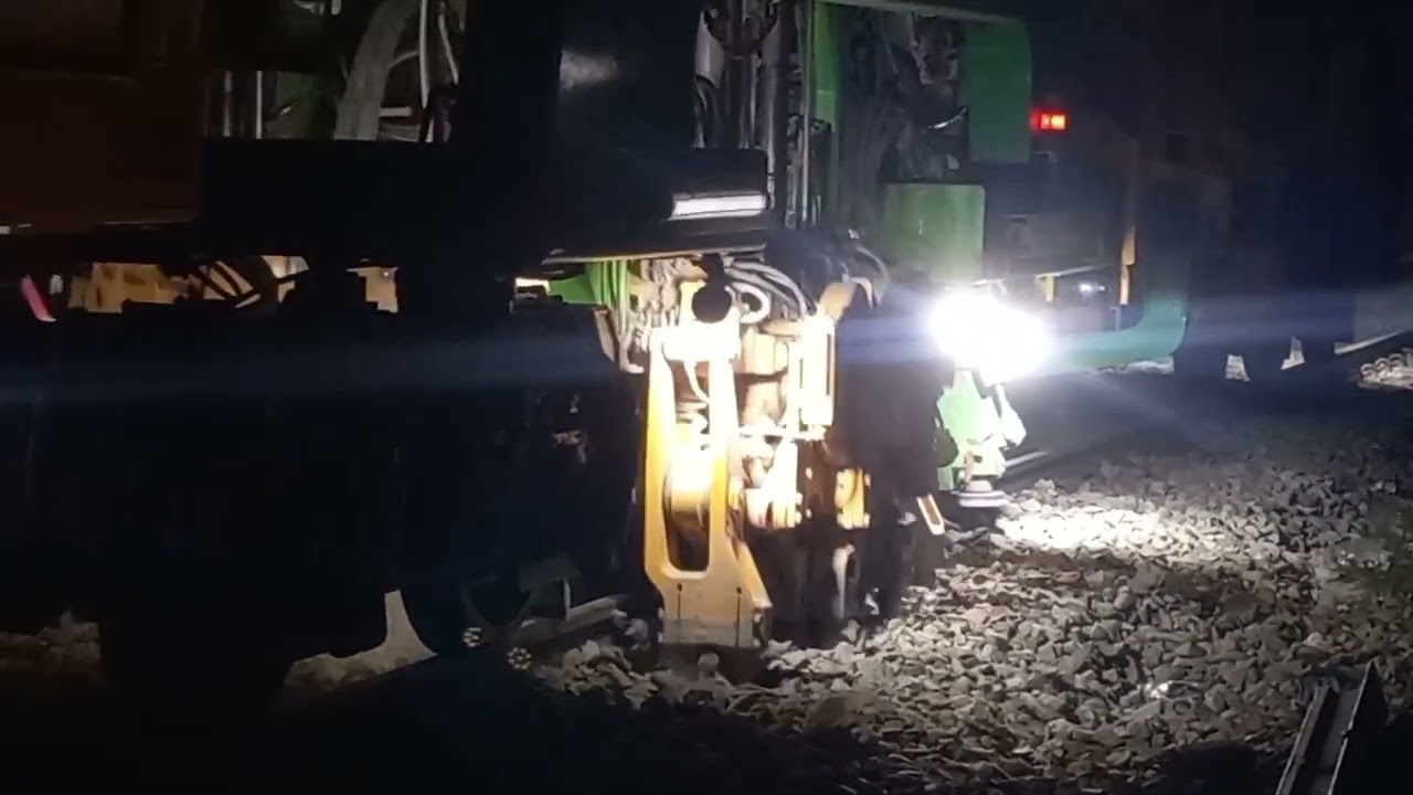 #train