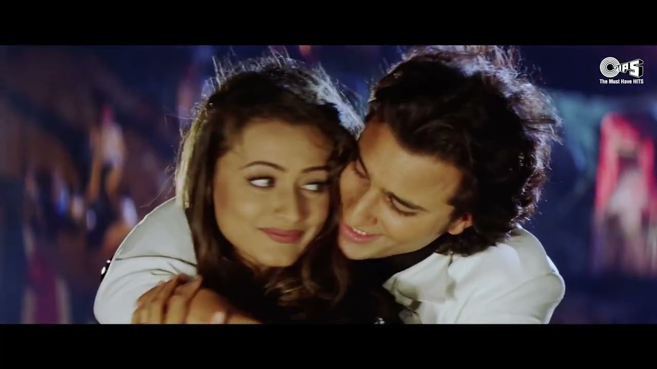 Bollywood 90's Romantic Songs | Hit Songs | Hindi Love Songs | Tips Official | 90's Hits |