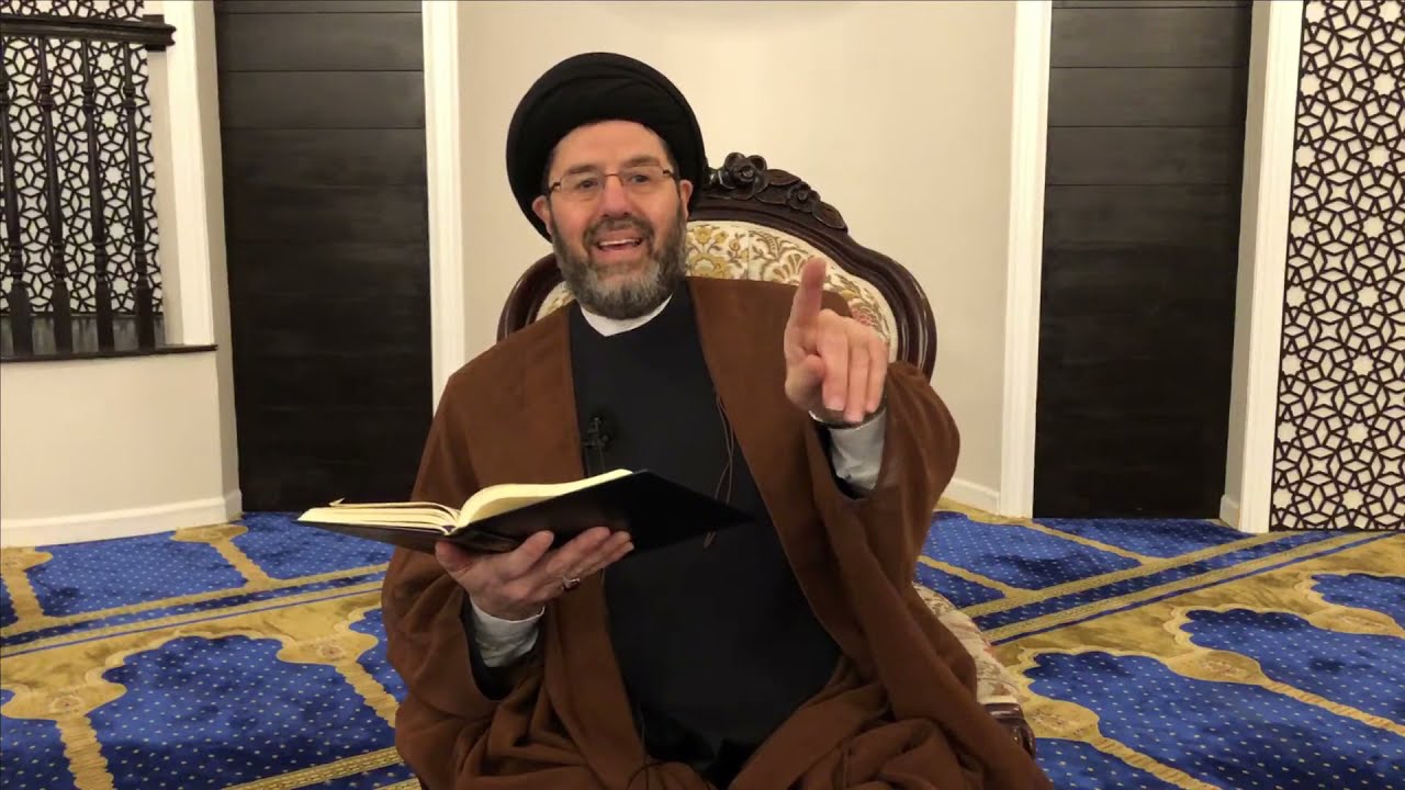 تفسير سورة الحج ومن الناس من يعبد الله على حرف فإن أصابه خير اطمأن به وإن أصابته فتنة انقلب على وجهه