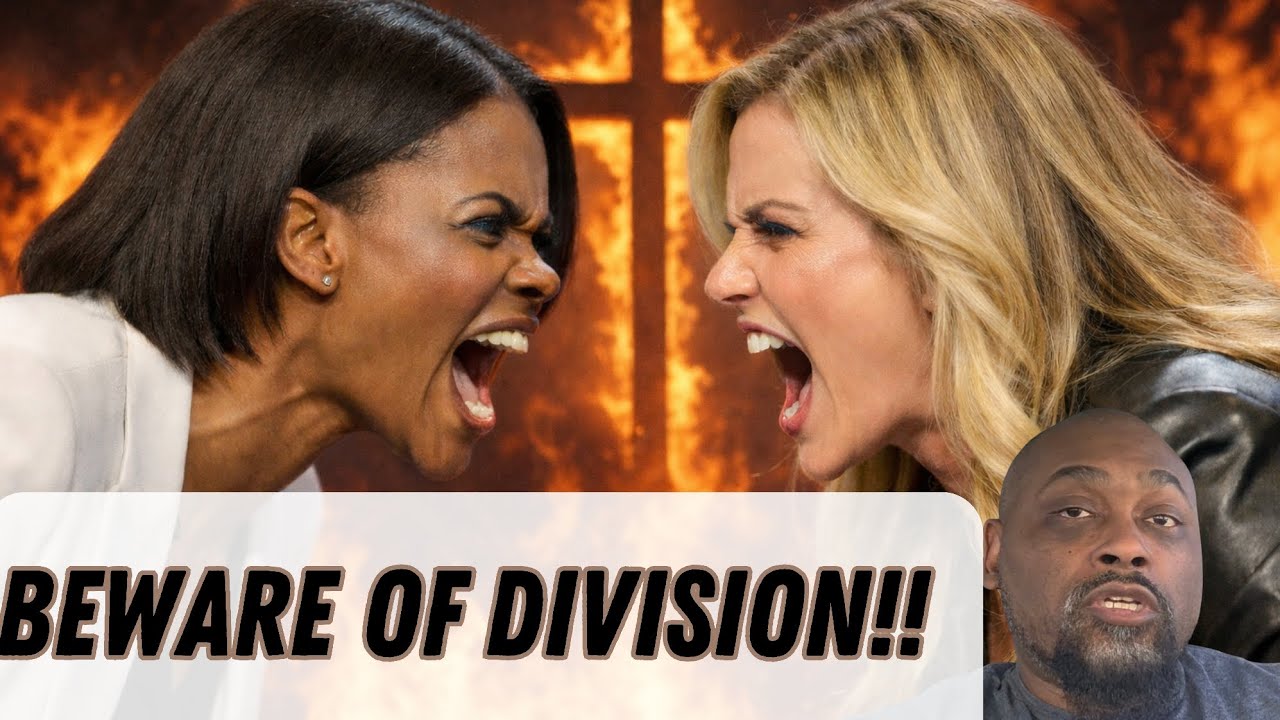 Division Is Good and Bad!!!!