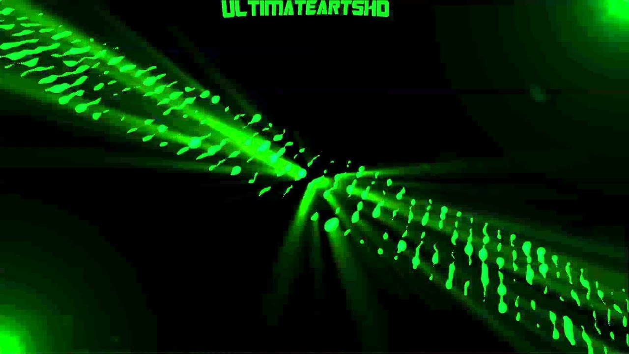 Marsimoto  -  GR&Uuml;NER SAMT, GR&Uuml;NER RAUCH 2.0 / Green Forest Gump