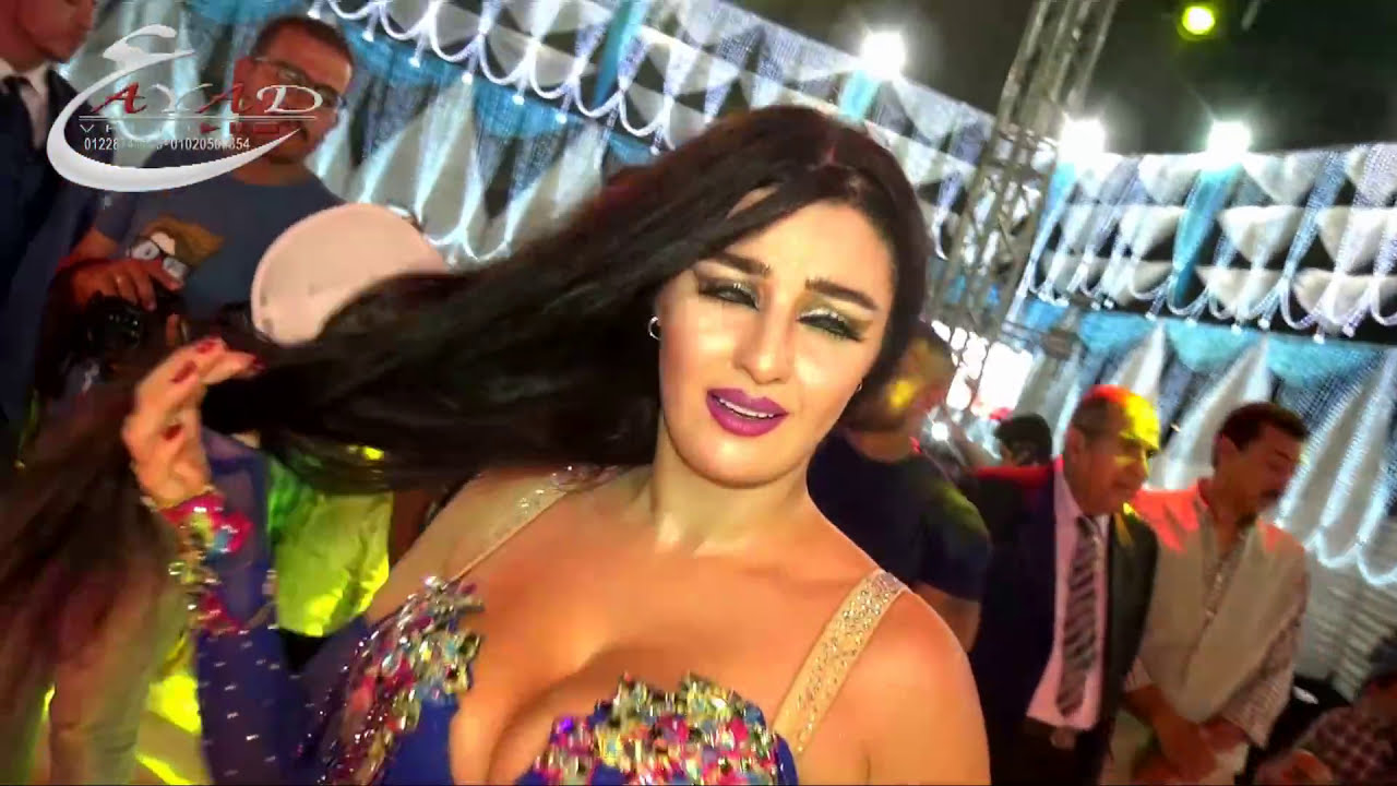 صافينار الراقصة الأولى فى مصر مهرجان الأستاذ حازم جمال حماده  الأسكندرية شركة عياد للتصويروتنظيم ال