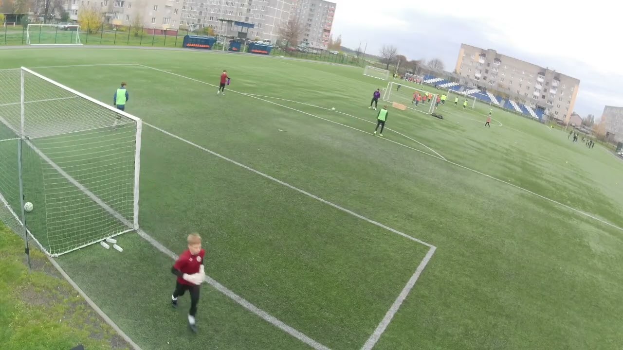 УТЗ 30.10.2025