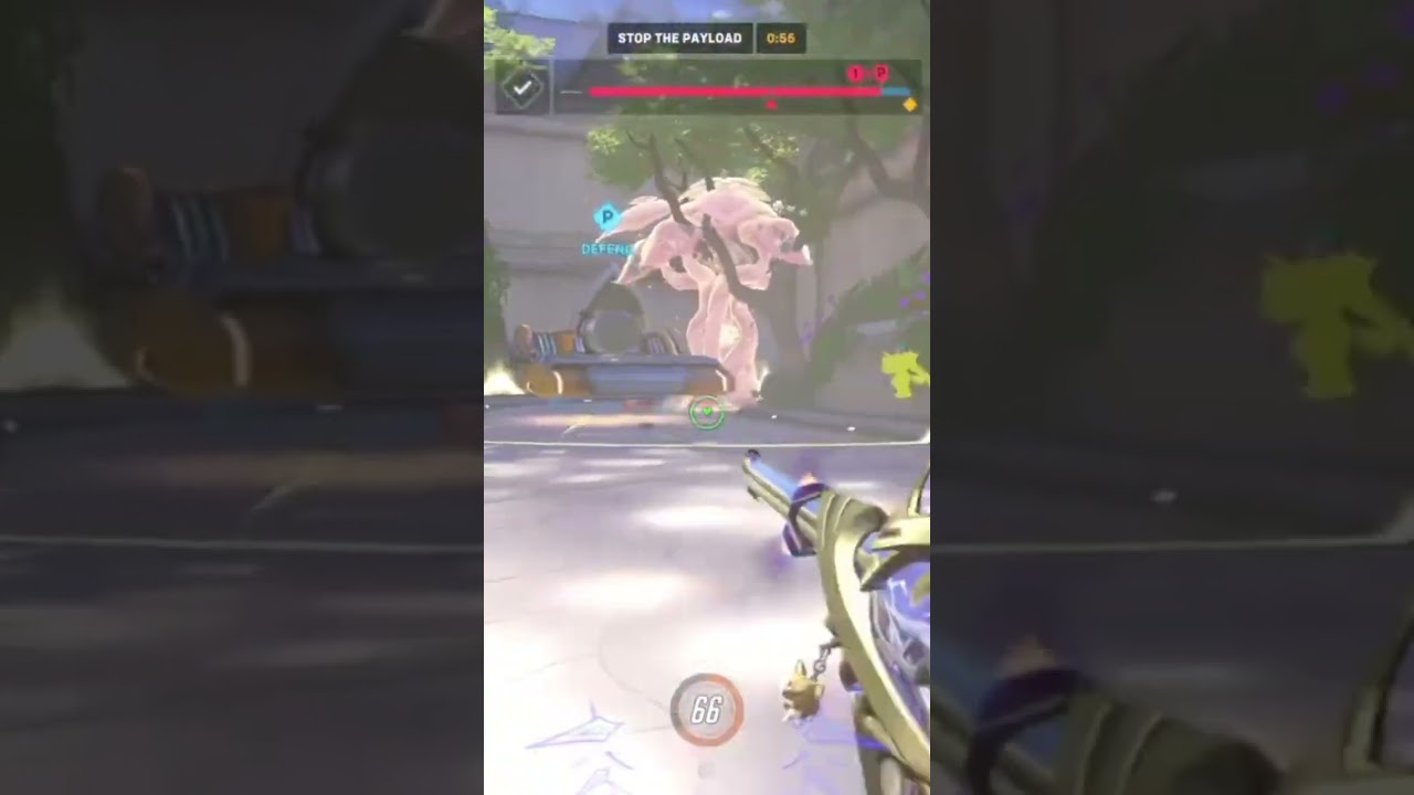 #gamergirl