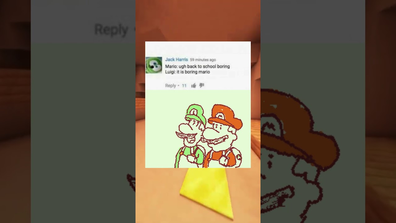 Back to school 🍄 RSFTW (138)