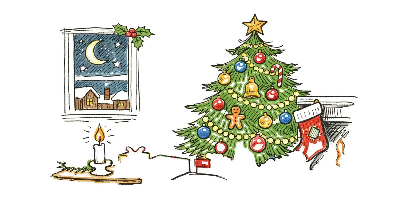 The Most Heartbreaking Christmas Twist Ever 💔🎄 | Full Story O. Henry’s The Gift of the Magi: Part 1: