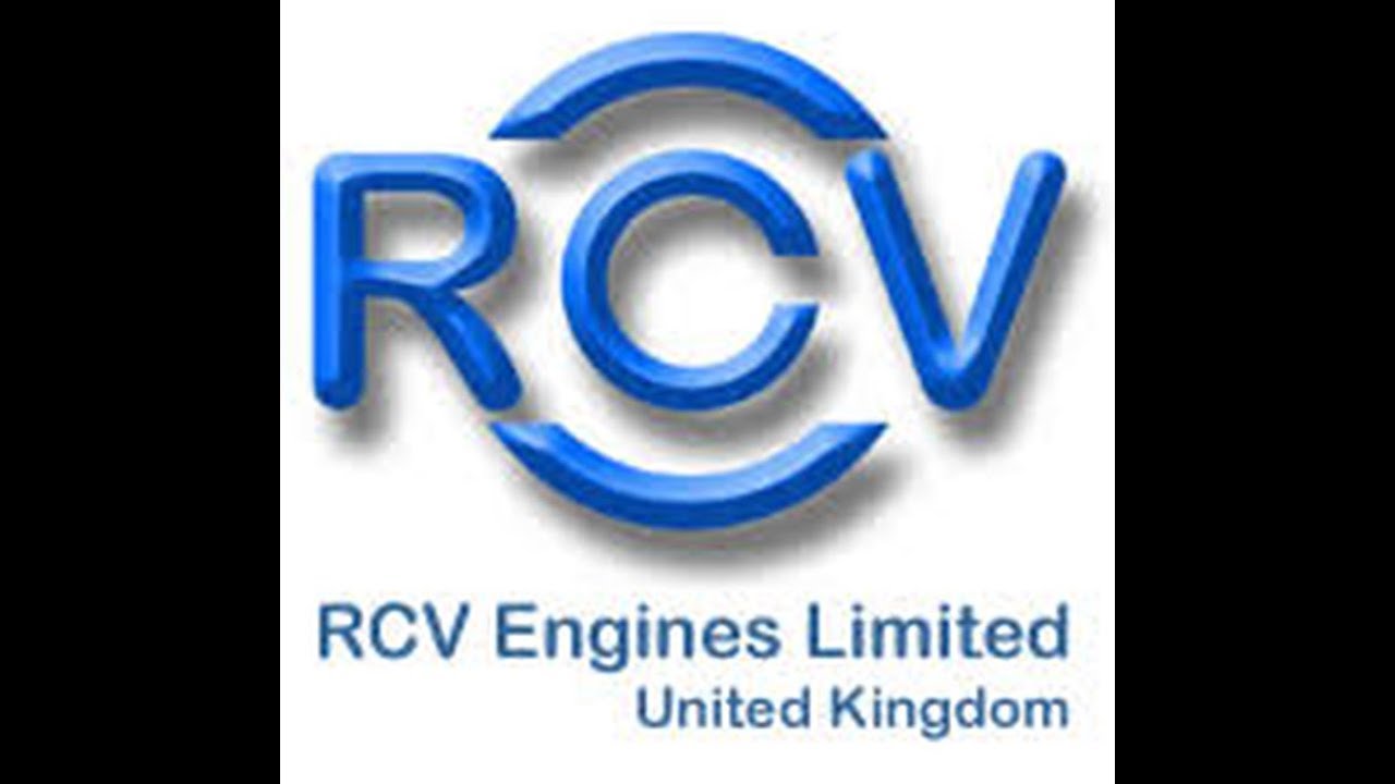 RCV 60SP A Quick Look