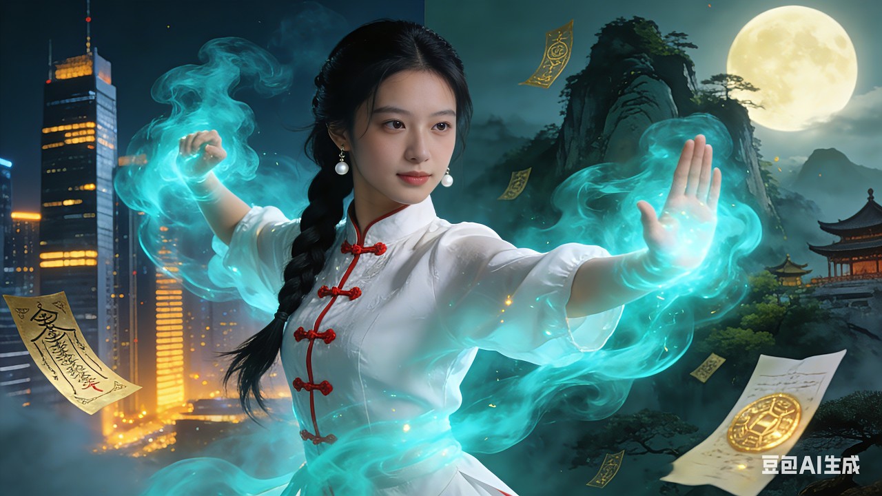 [ENG SUB]✨Betrayed by Her Best Friend,She Rose From Debt to Become the City&rsquo;s Ultimate Avenger#drama