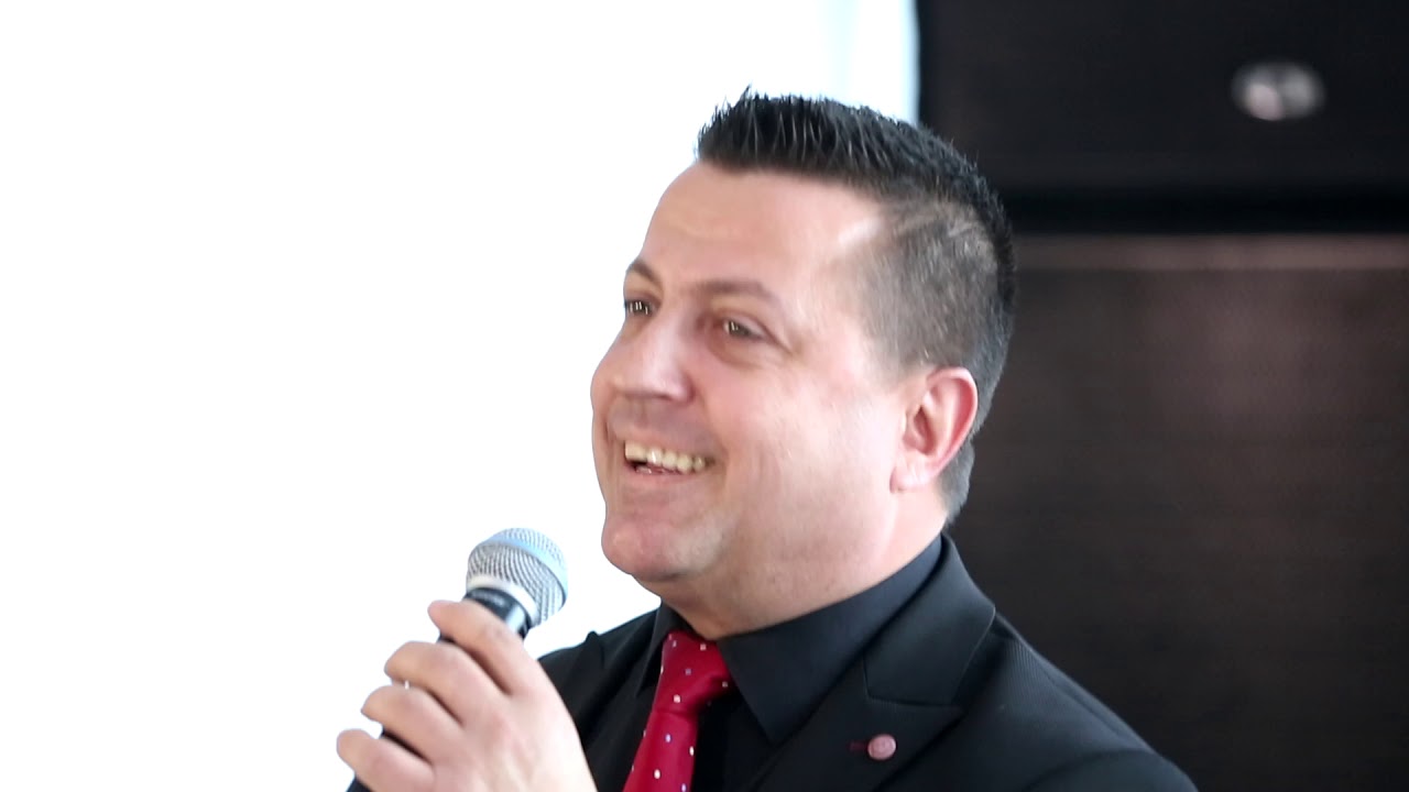 Formația Marian Tuluca Band din Călărași - Colaj Muzica Populara
