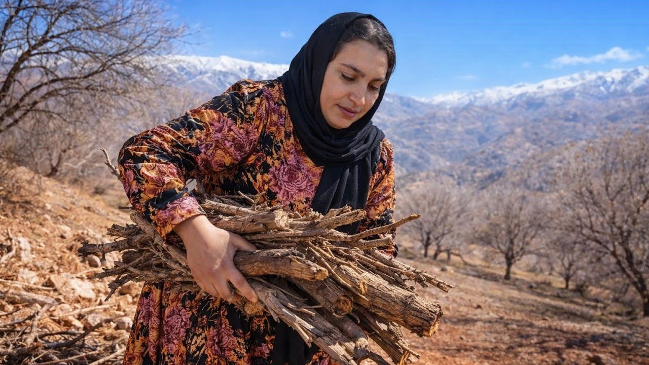 Man or stone; Which is the winner? 