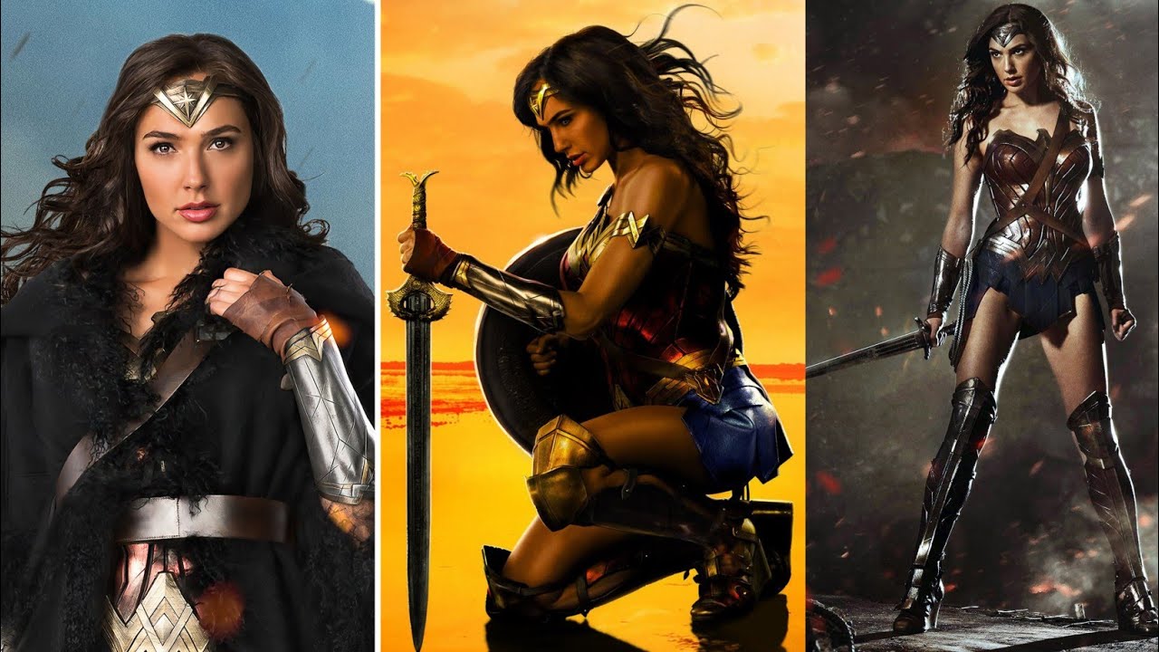 Gal Gadot status full screen. Gal Gadot status Hindi.Gal Gadot status video.Gal Gadot status Tamil.