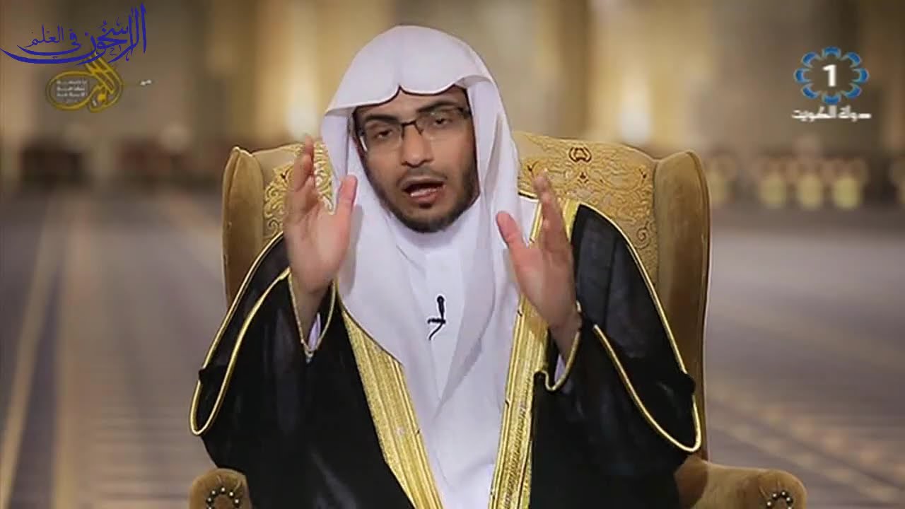 برنامج 