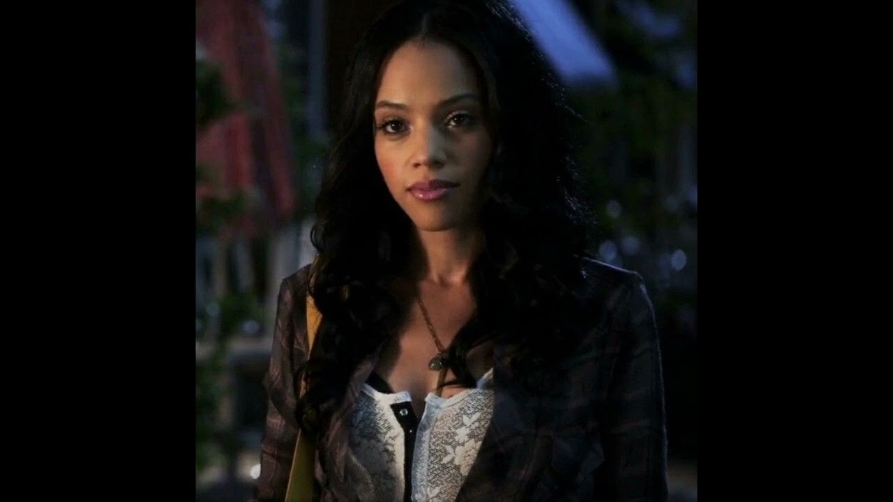 [FREE] Lil Yachty x KARRAHBOOO Type Beat 