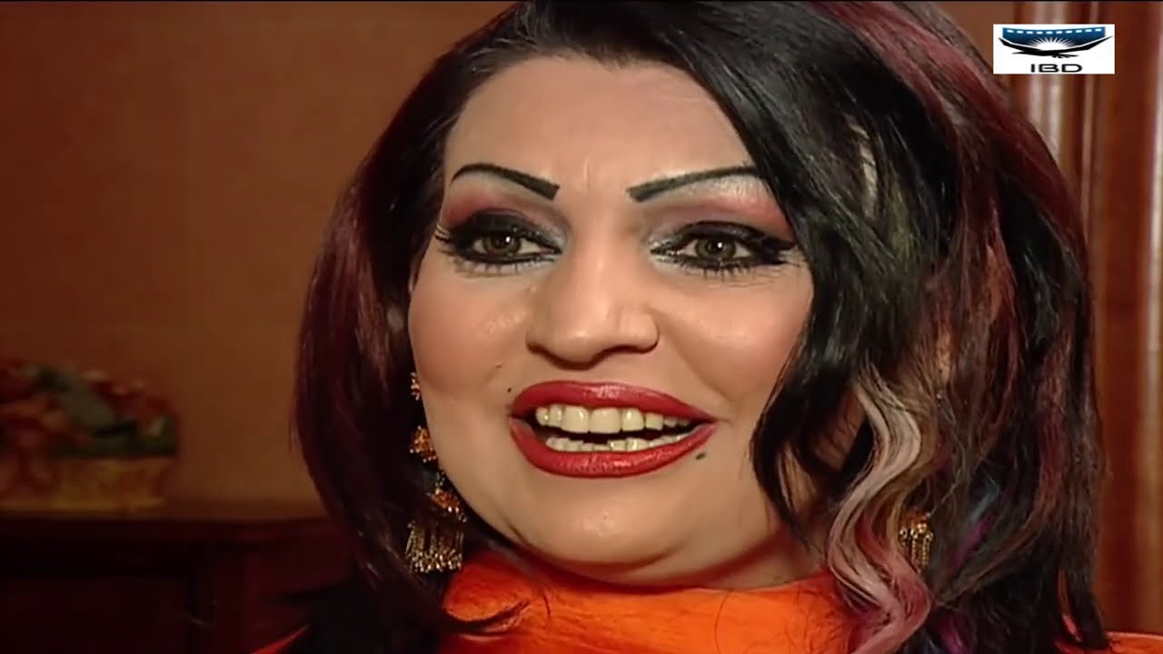 مسلسل يوم أخر - الحلقة 18 - عبدالعزيز جاسم و هيفاء حسين