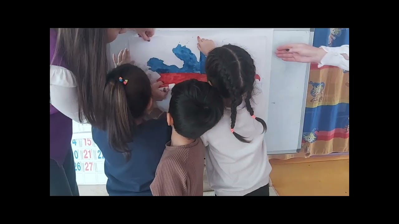 Azərbaycan 🇦🇿