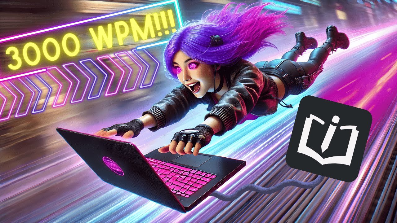 WRITE Your Novel SUPER FAST with This Amazing AI Tool! | Novelcrafter Tutorial