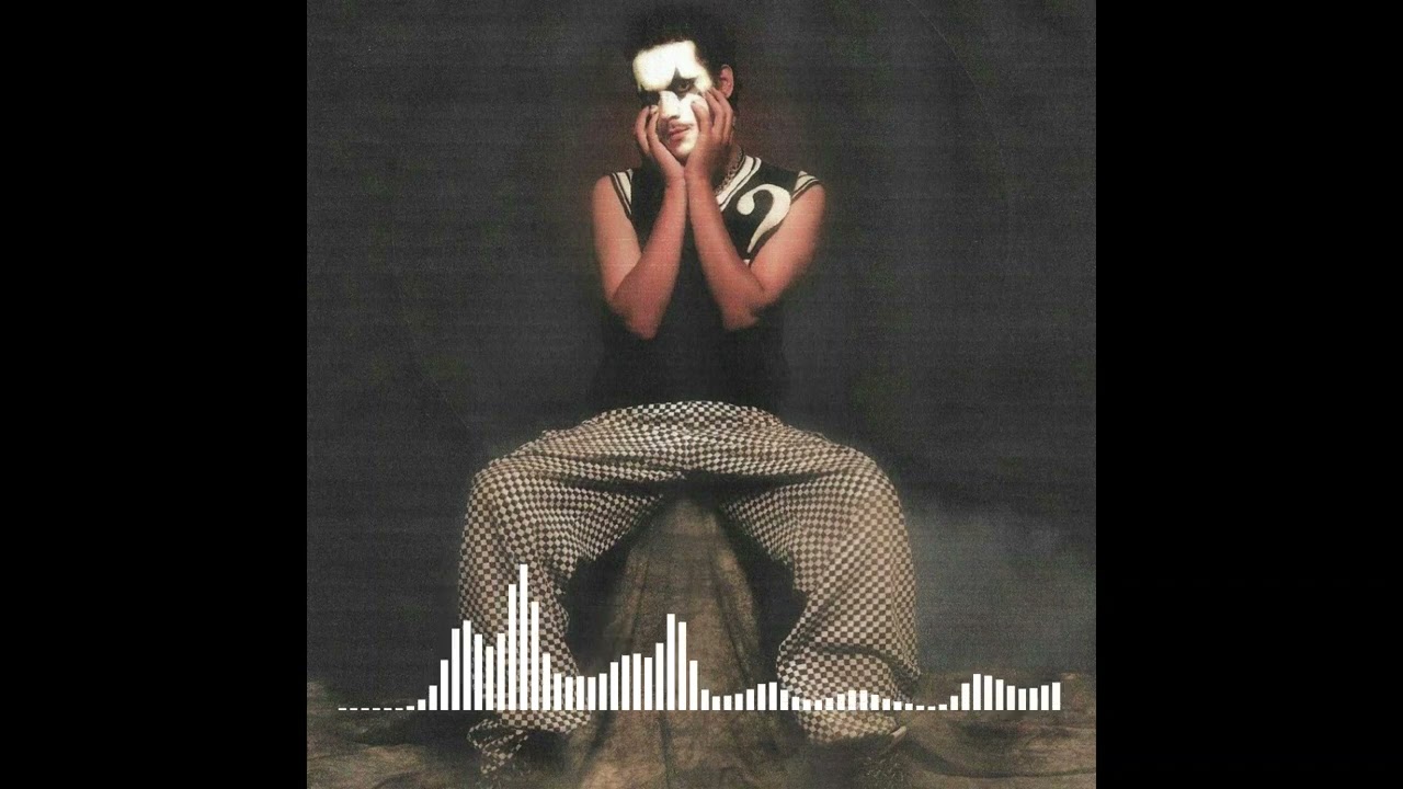 ISSAM - NIQUE LE LOVE [ Official Video ]