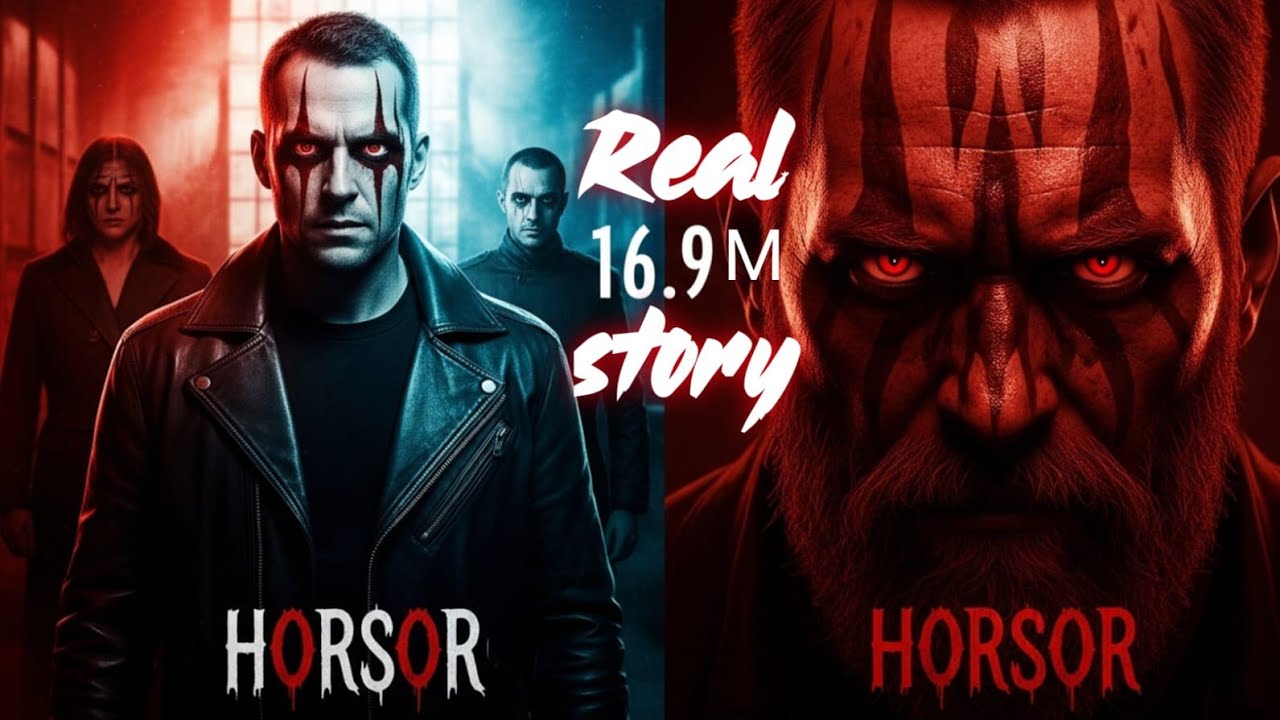 Haunted Hospital | Horror story | Hindi story |Hindi moral stories |