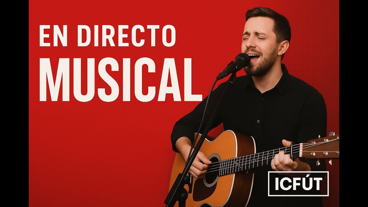 Live Musical