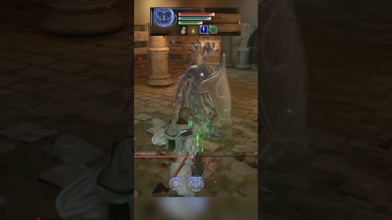Scholar can be super satisfying solo! 