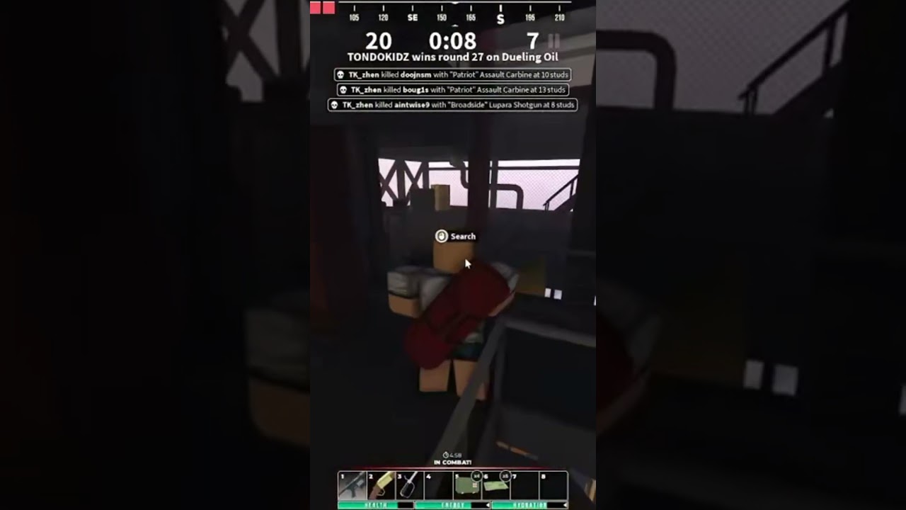 me vs cheaters 