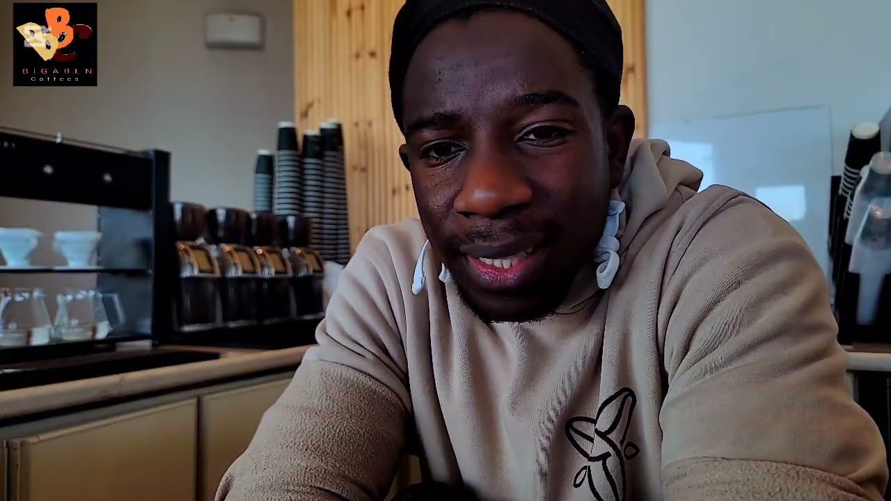 What gains are you protecting 