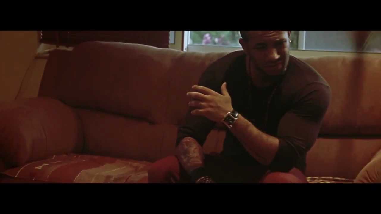 Amir Tataloo - Hesse Mamooli VIDEO HD