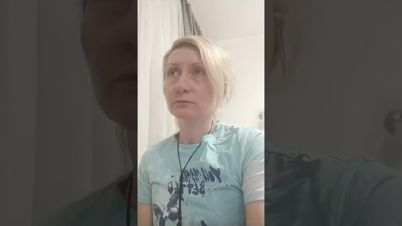 Helen Is Like Элен🌲☀️Веточка (Helen Shishkina) в прямом эфире!