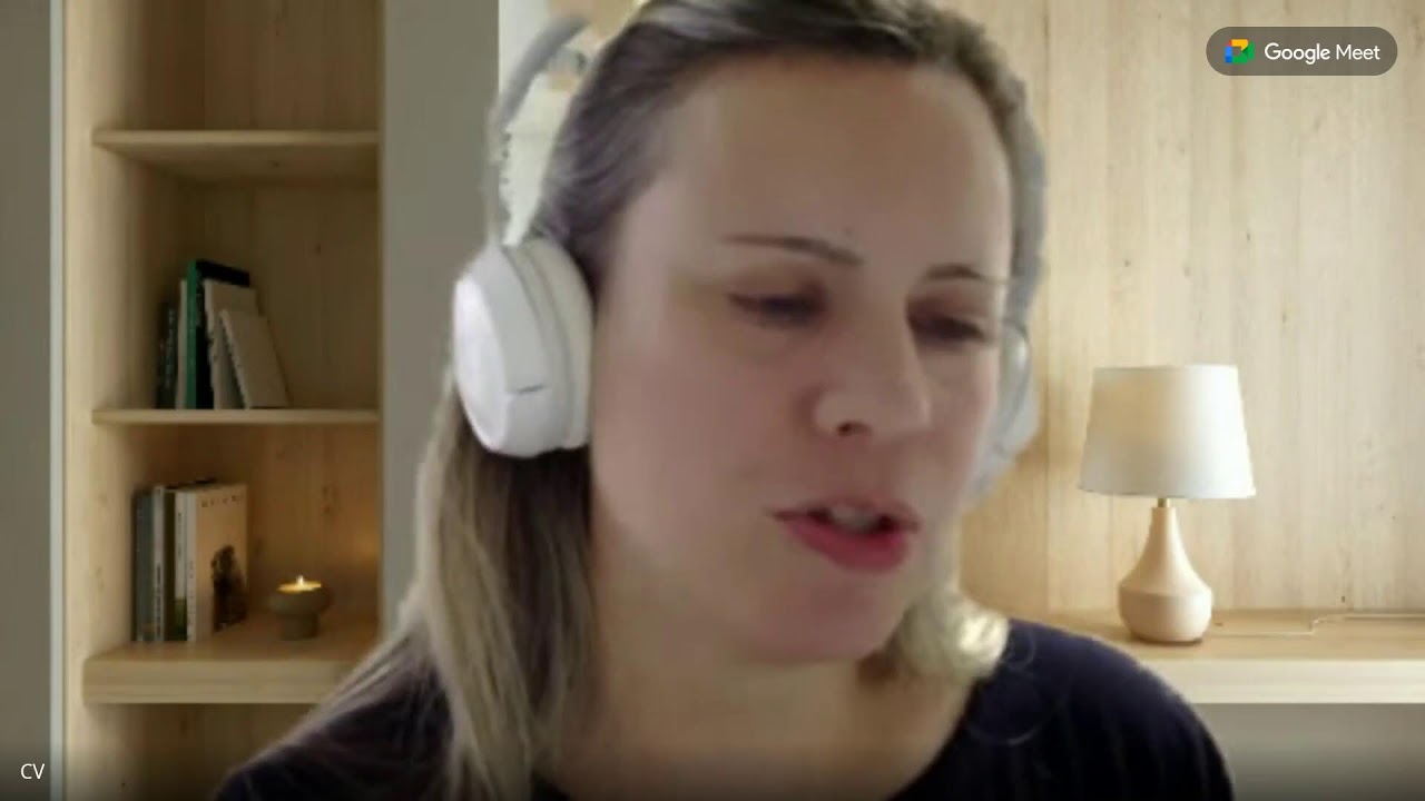 ANVISA - LIVE  Roteiro Objetivo de Inspeção - ROI para Estética.