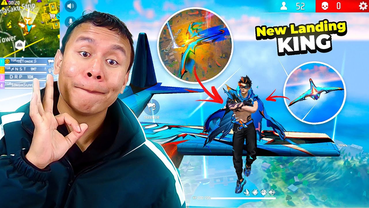Новая гиперкнига о супергероях выходит на 🔥 Tonde Gamer