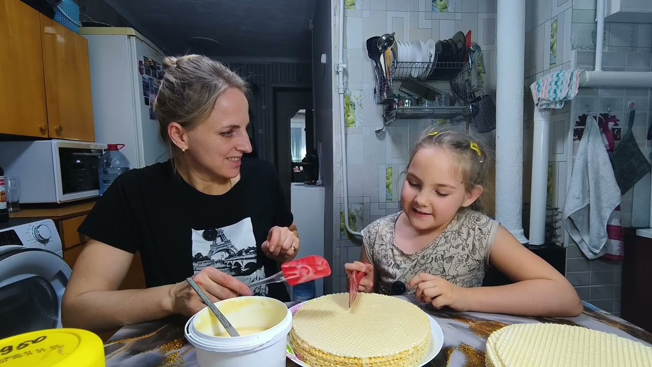 Вечерние посиделки, сначала поболтаем потом покушаем 😉#yammi 