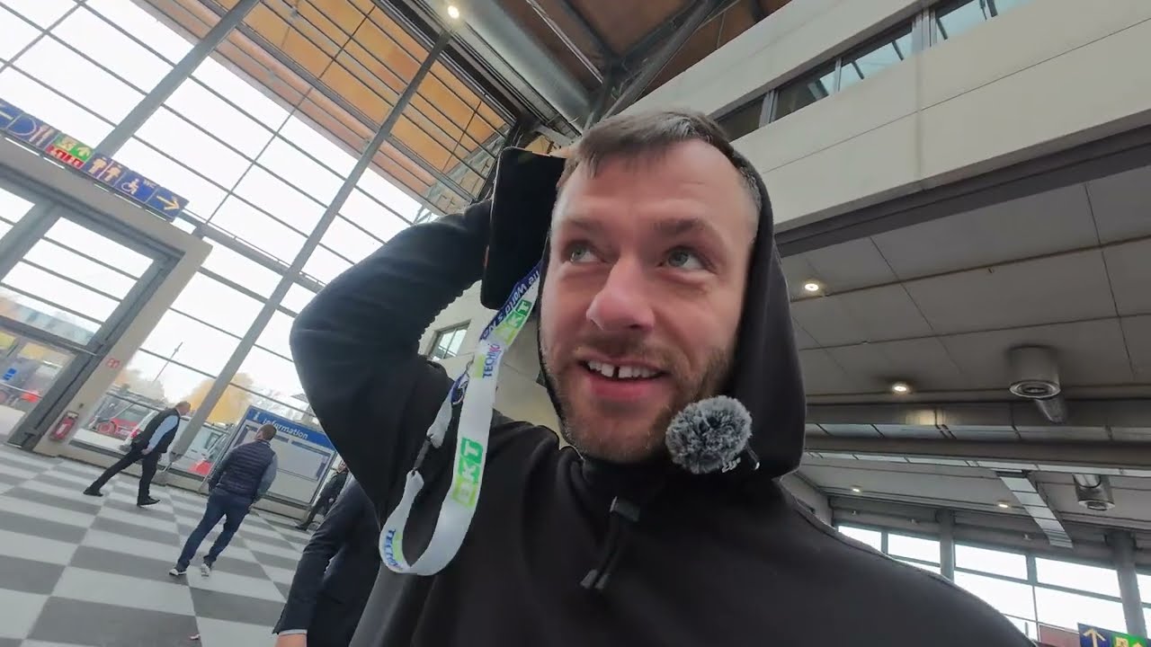 2025 autumn#22 Agritechnika, super geri Varkojo langai pirtyje