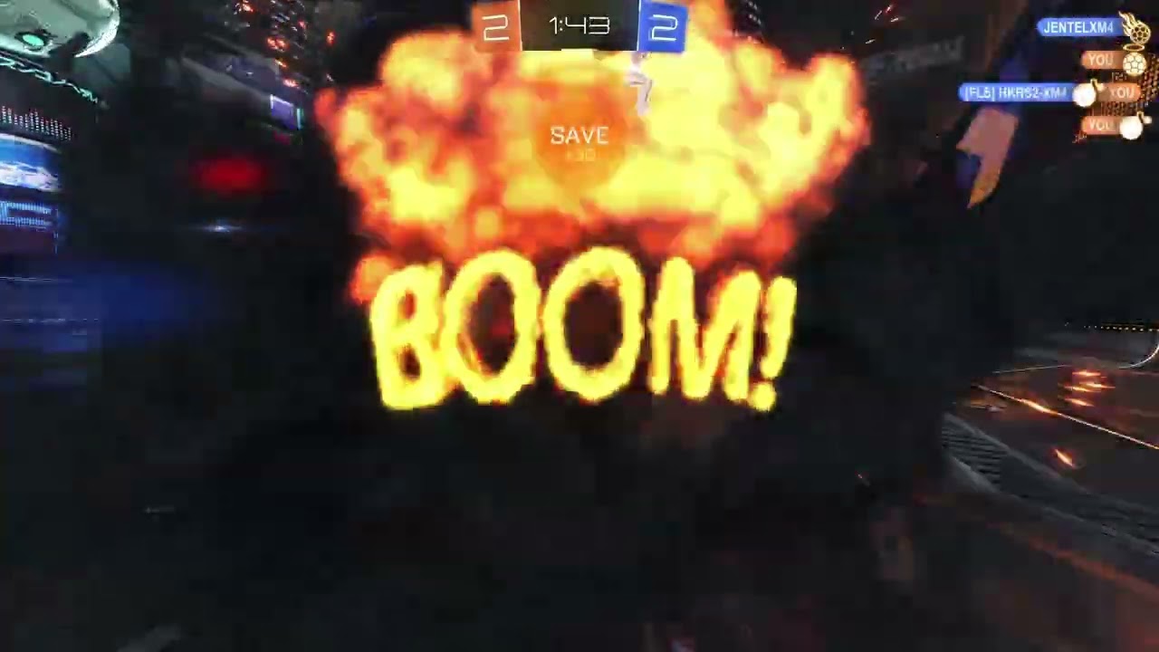 Rocket League_20260213113937