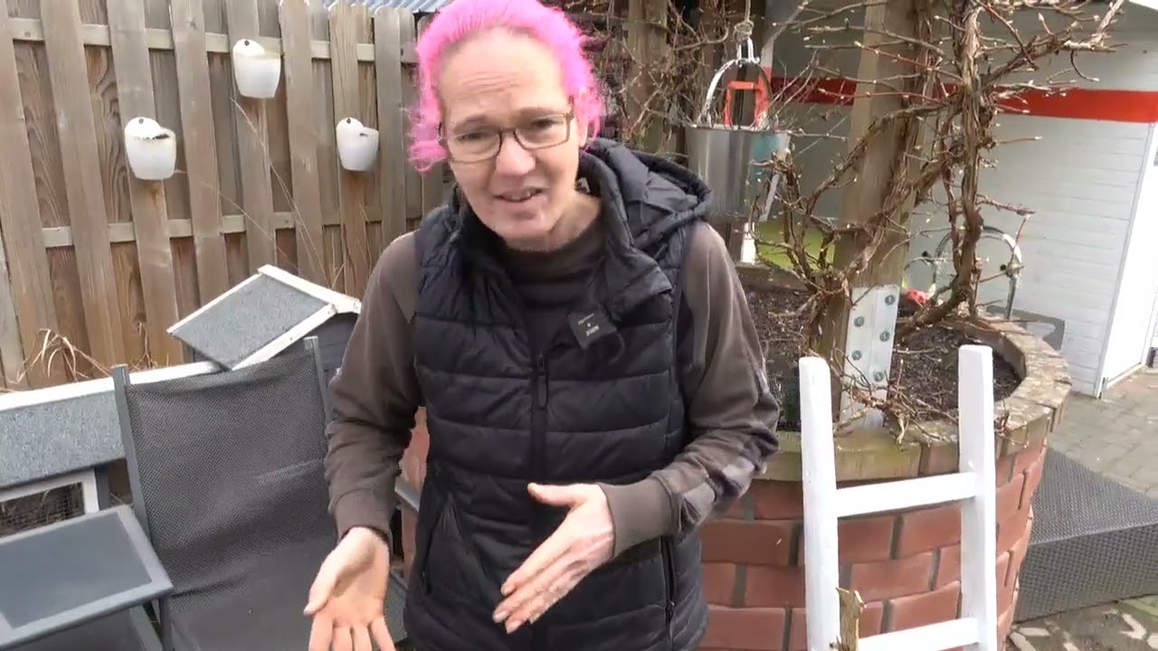 Achtet auf eure Motorlager !! Mercedes SLK R170 neue Steuerkette und kein öl im Kompressor 