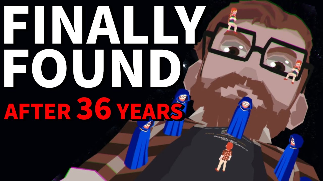 The THIRD ENDING REVEALED REAL NOT CLICK BAIT!!!!!!!!!