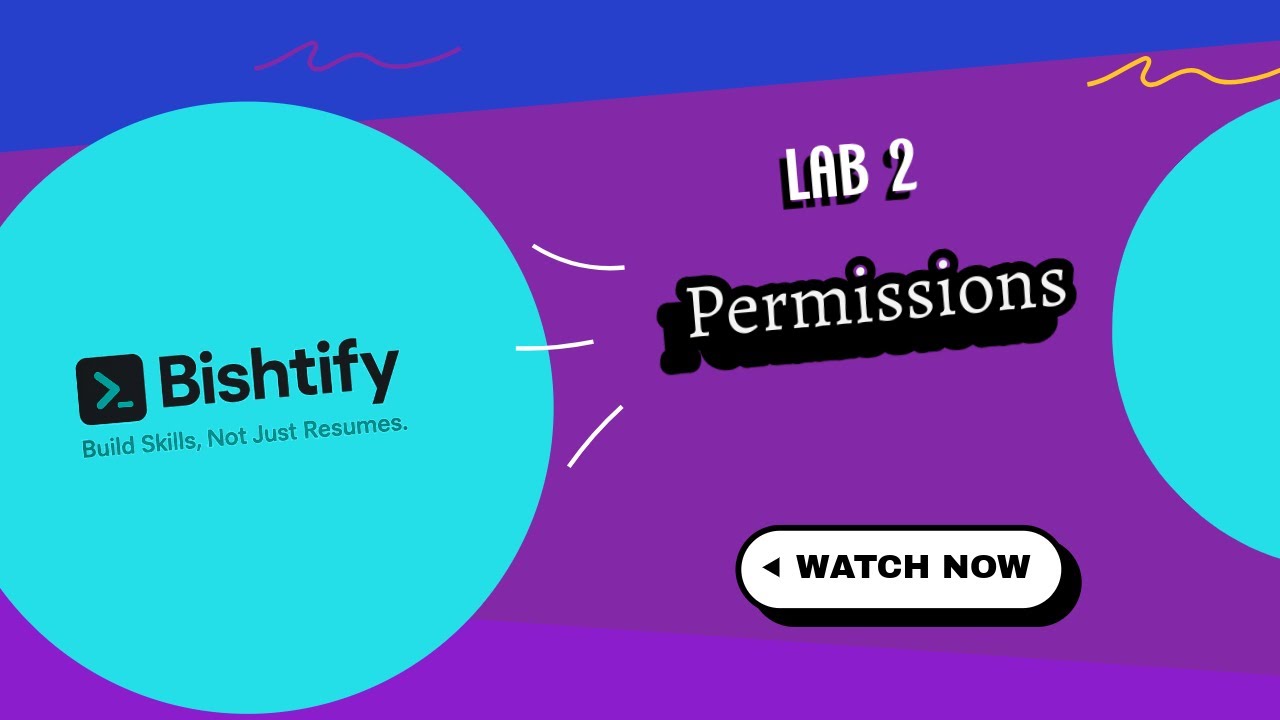 Linux Permissions That Break Production