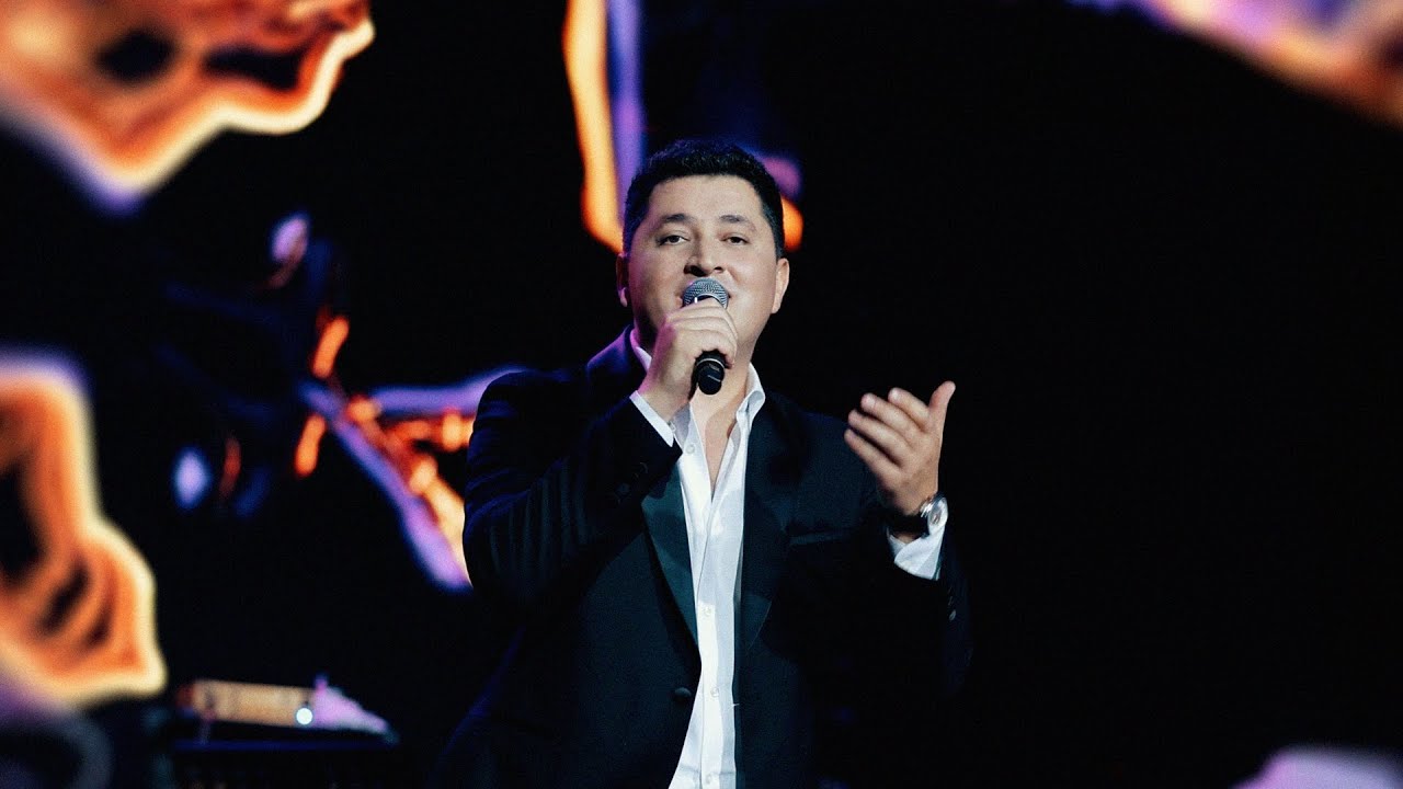 Armen Davtyan - Im Tghen Tagavora