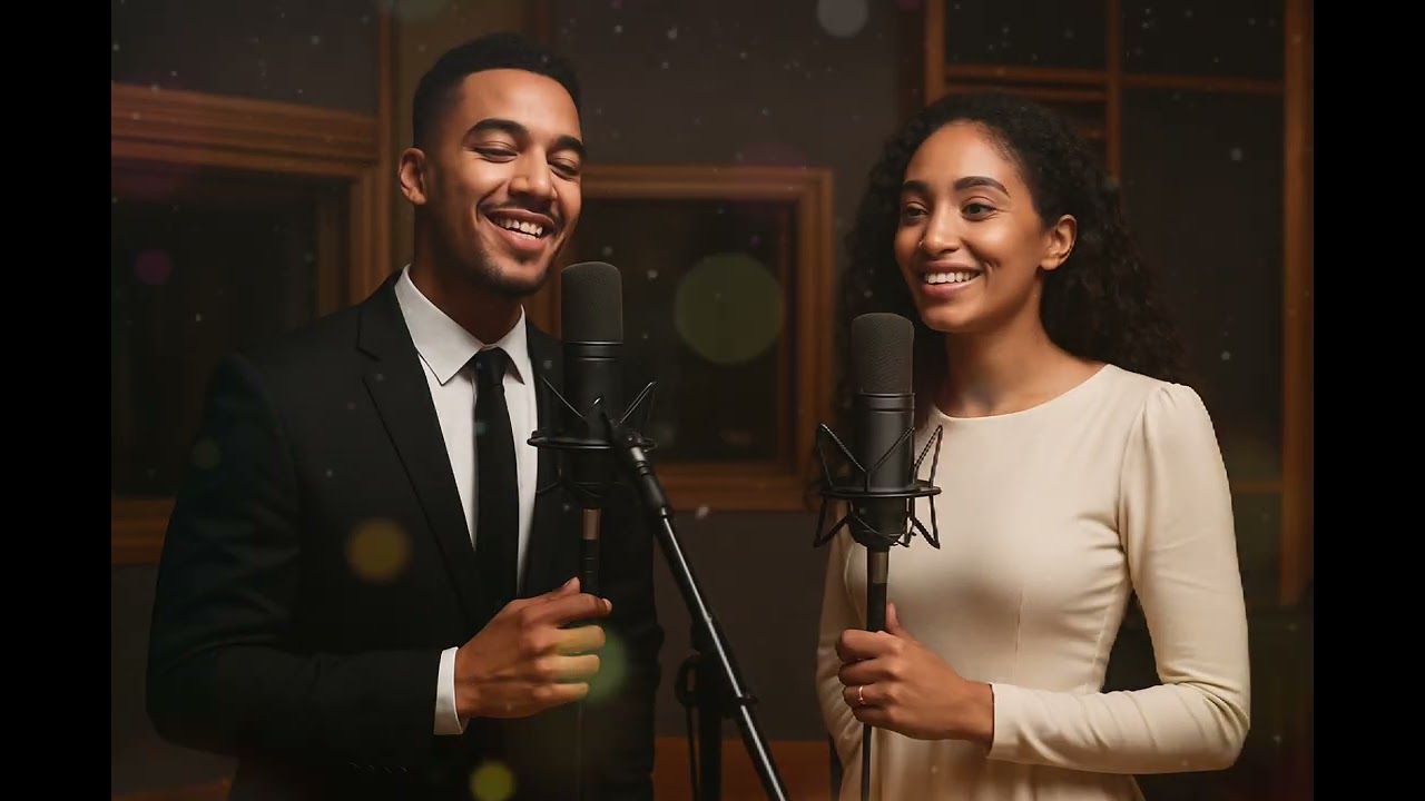 ALLÉLUIA L'ANNÉE 2026 JE SUIS VICTORIEUSE 🙌 