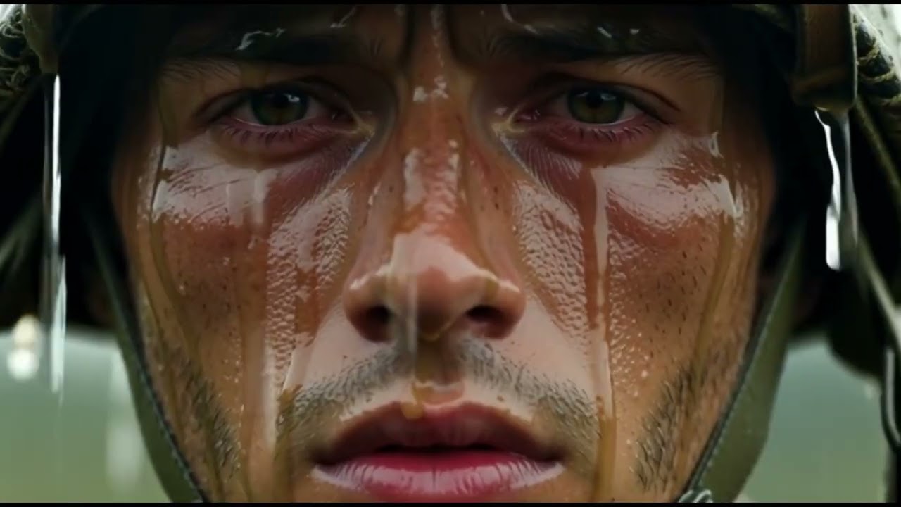 O motivo real pelo qual NENHUMA potência ousaria invadir a Amazônia hoje