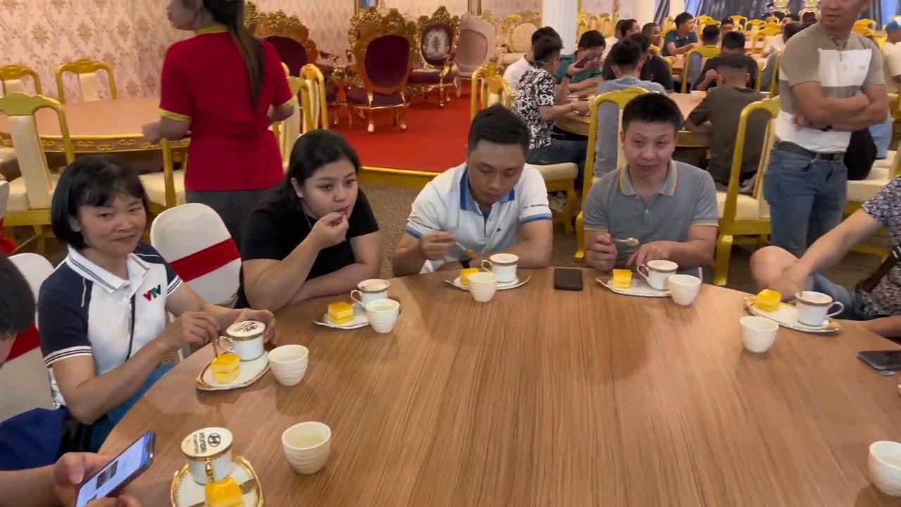 Chương trình thăm quan du lịch khám phá đất nước Thái land : Bangkok - pattaya 2023!