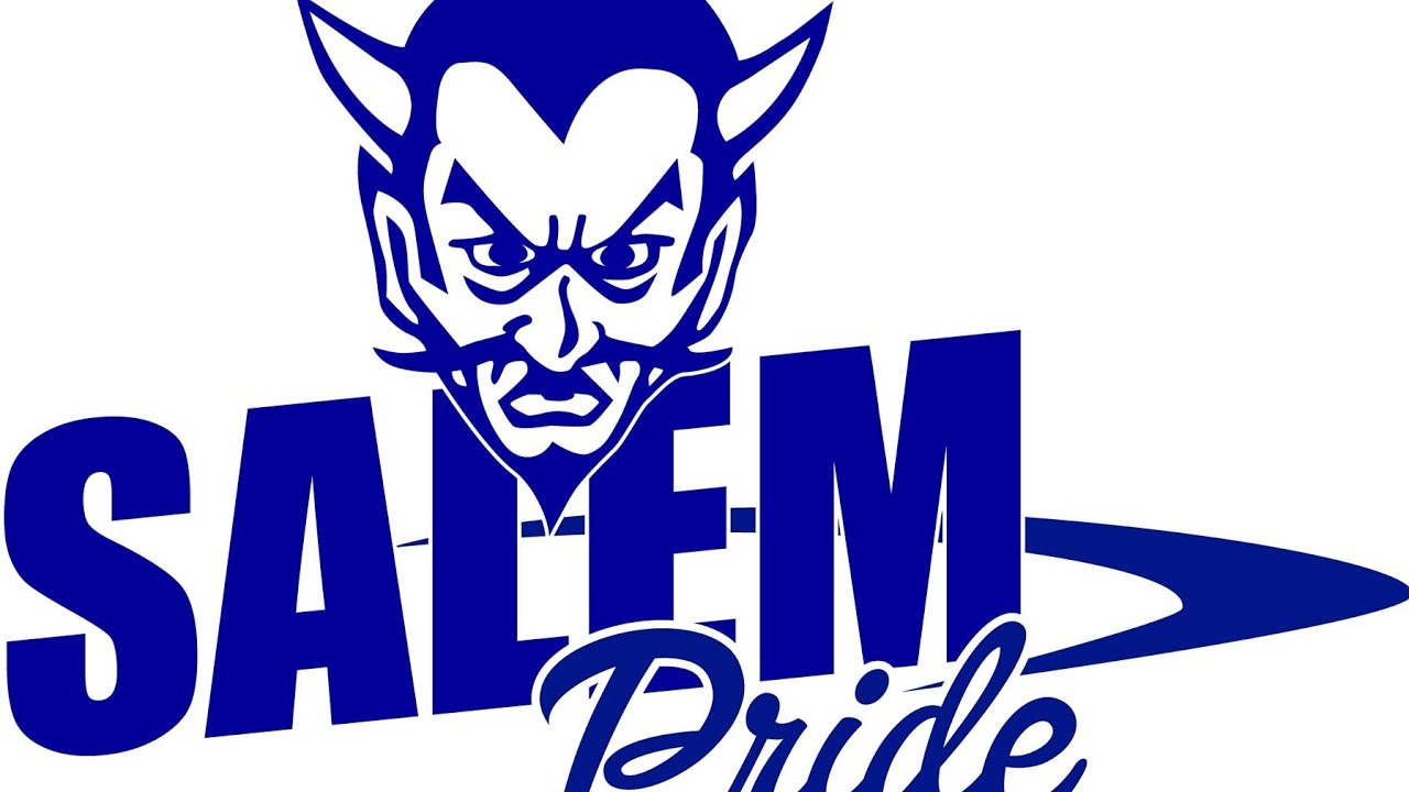 Portsmouth/ Newmarket /Sanborn vs Salem 