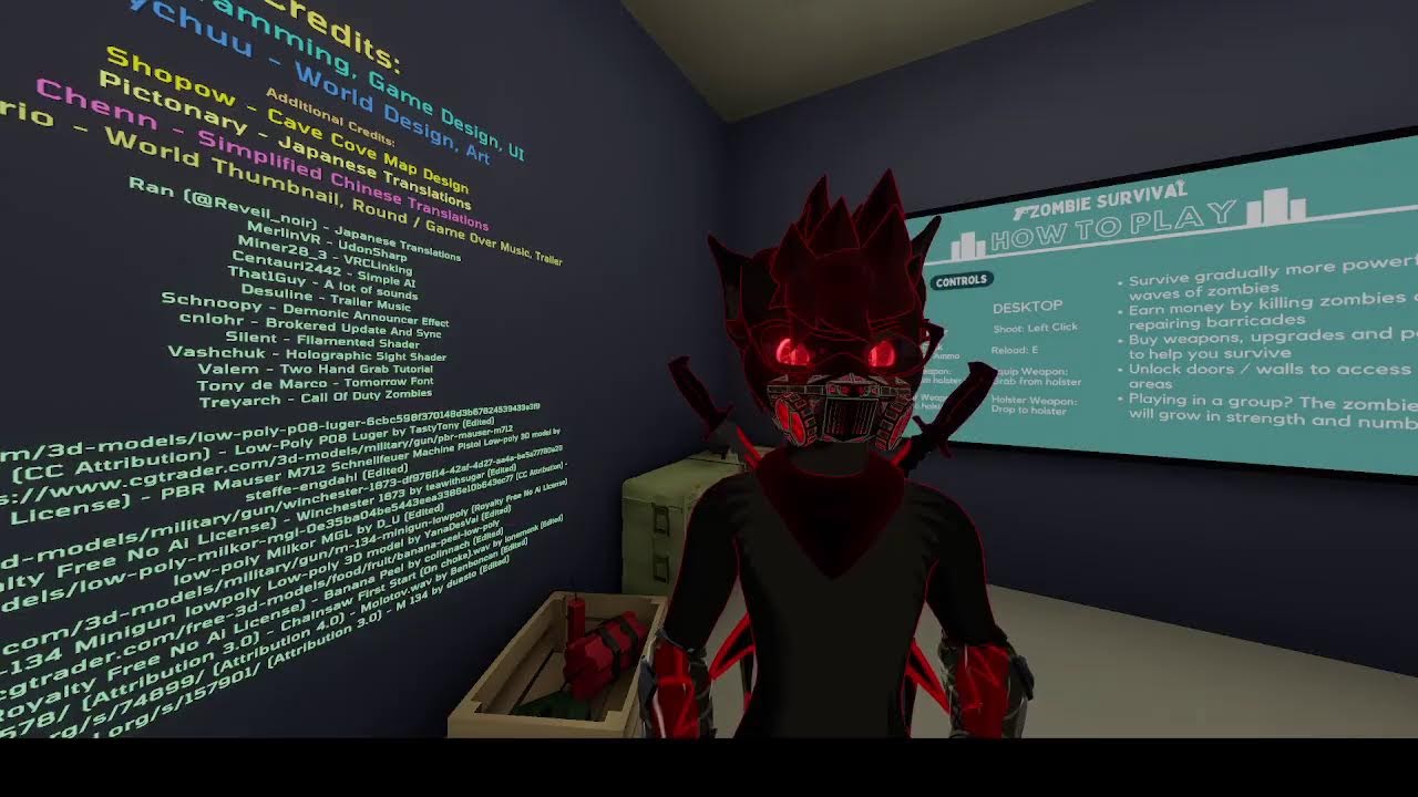 《DJ_Tabby07》does whatever chat says again/Daily stream