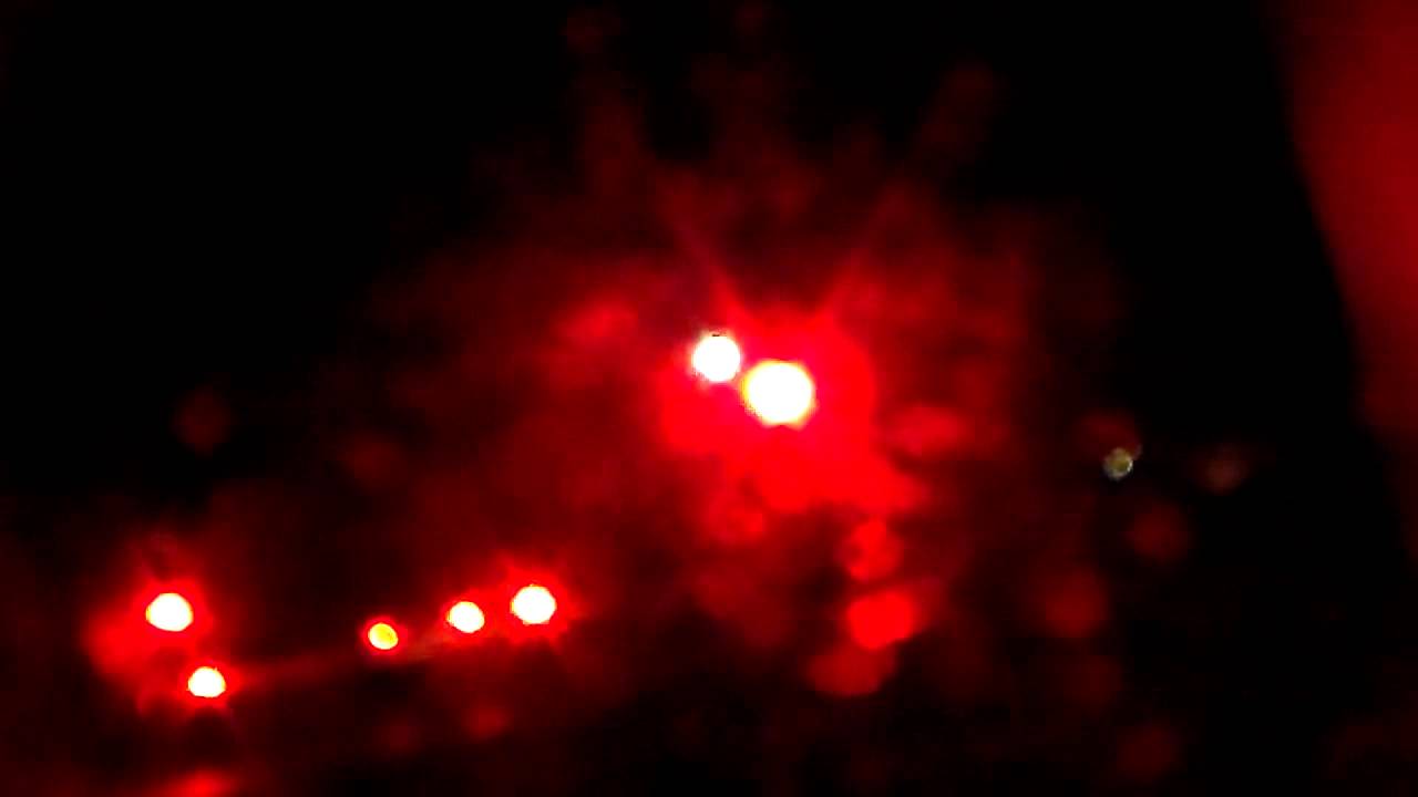 North Park Street dinging gates Kewanee Illinois61443