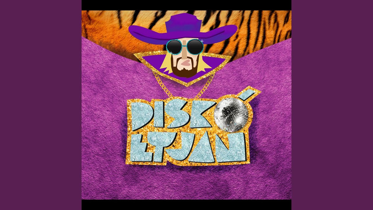 Það geta ekki allir verið gordjöss