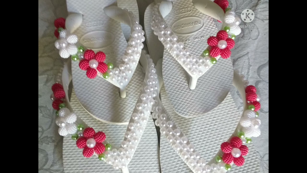 modelos novos das havaianas tá incrível 😍😍😍 /peça já a sua pelo zap 11942669064.