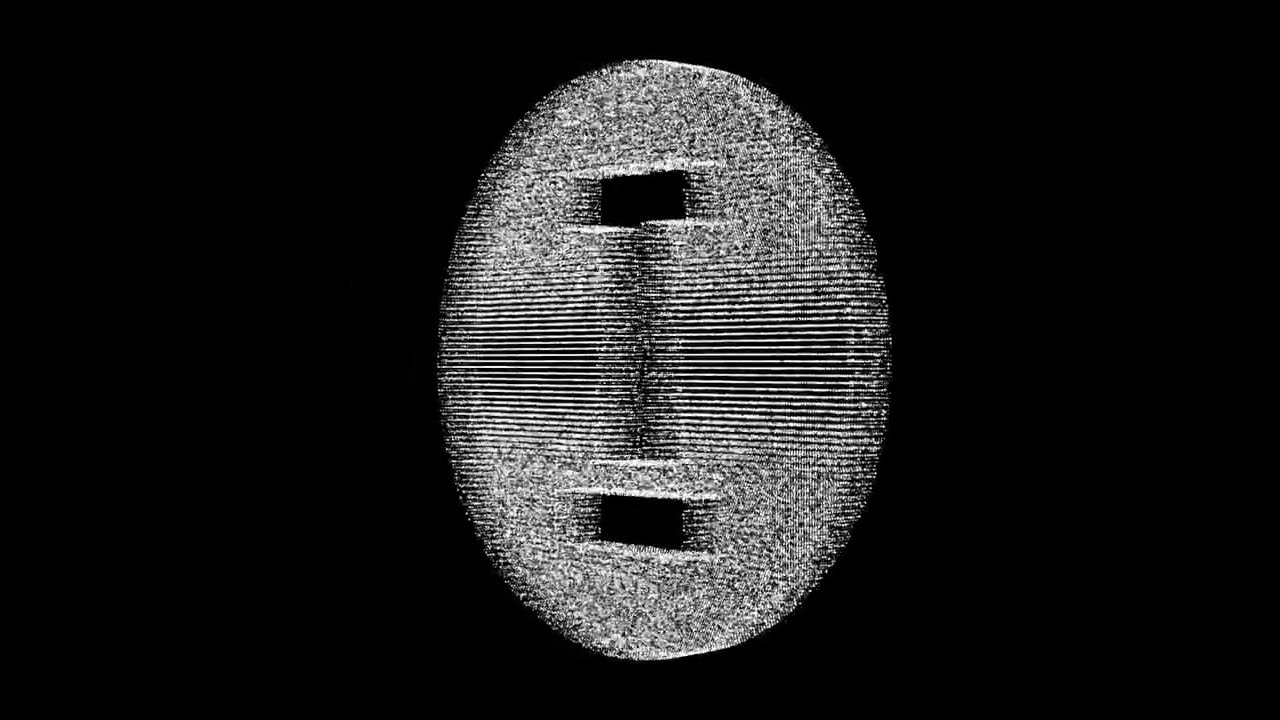 Toolroom Underground Grooves - Vol. 1 [Tech House Mix]