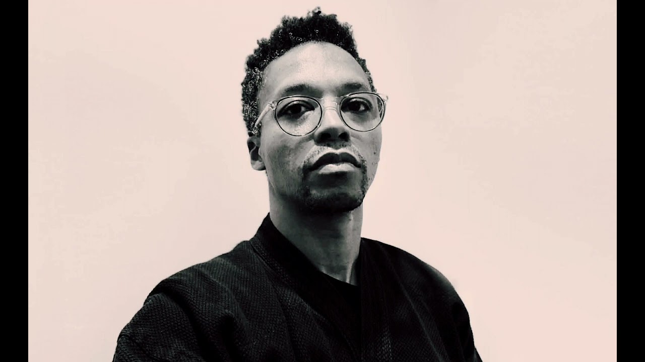 [SOLD] Lupe Fiasco Type Beat 2023 - Robotics